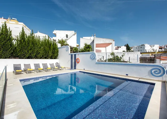 Holiday Home Cristal By Interhome