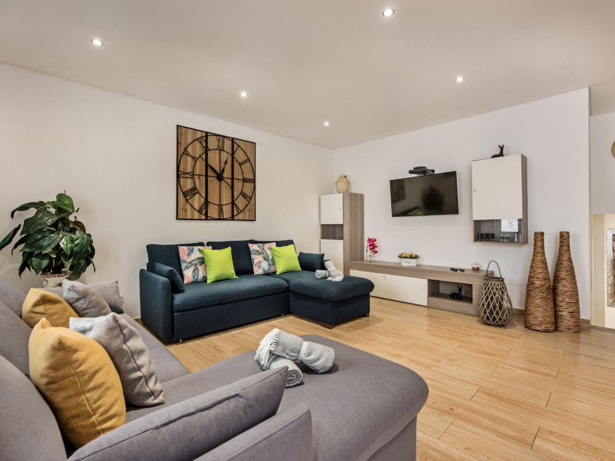 Cristal By Interhome Albufeira