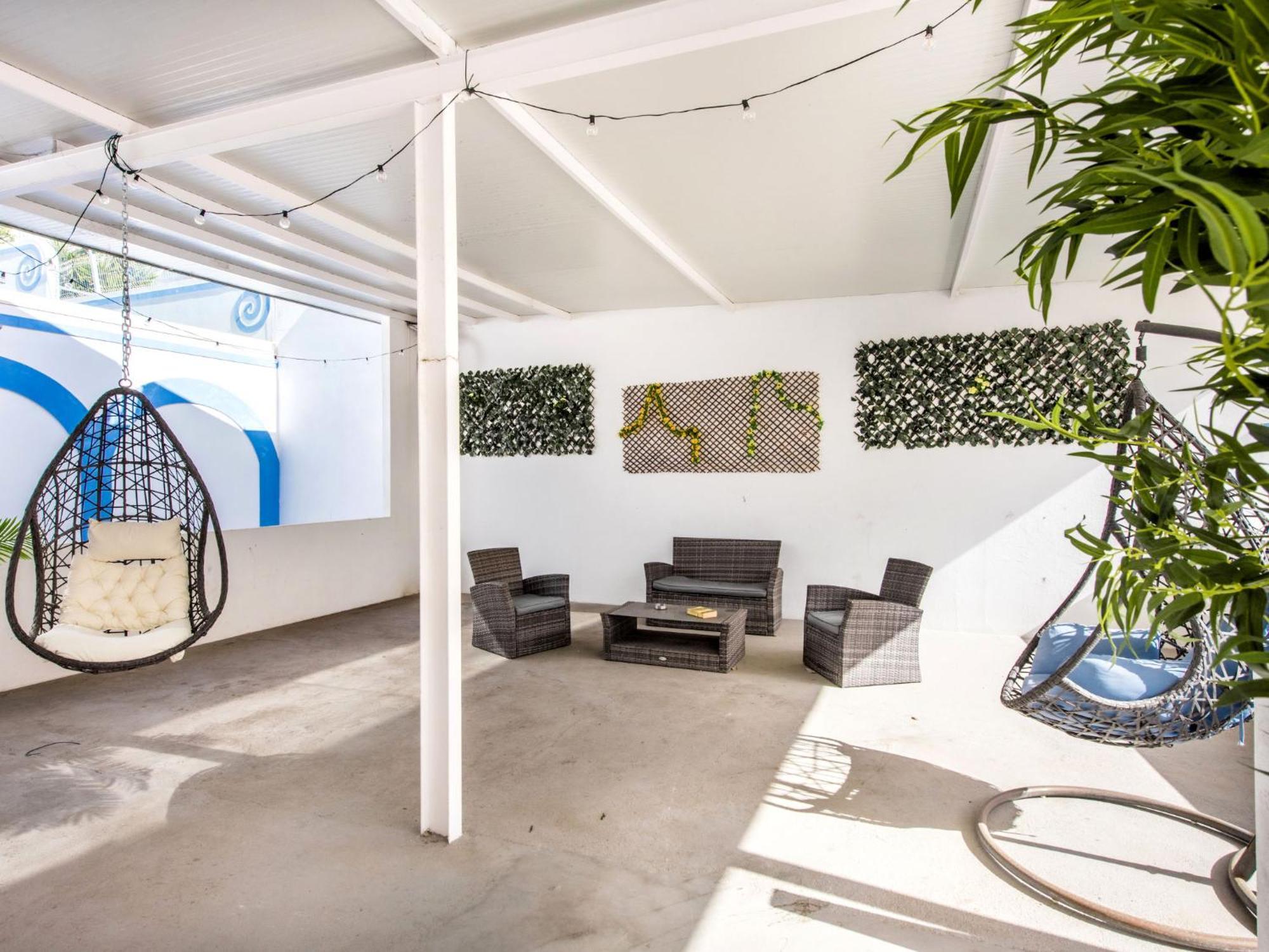 Cristal By Interhome Holiday home *