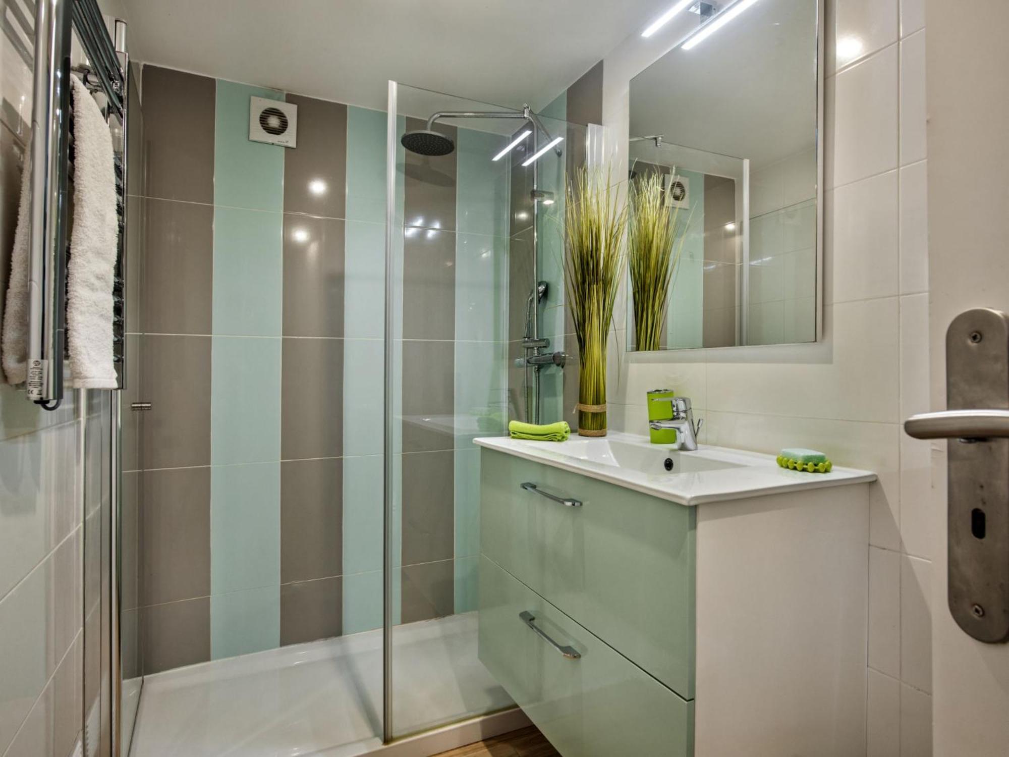 Cristal By Interhome Holiday home Albufeira