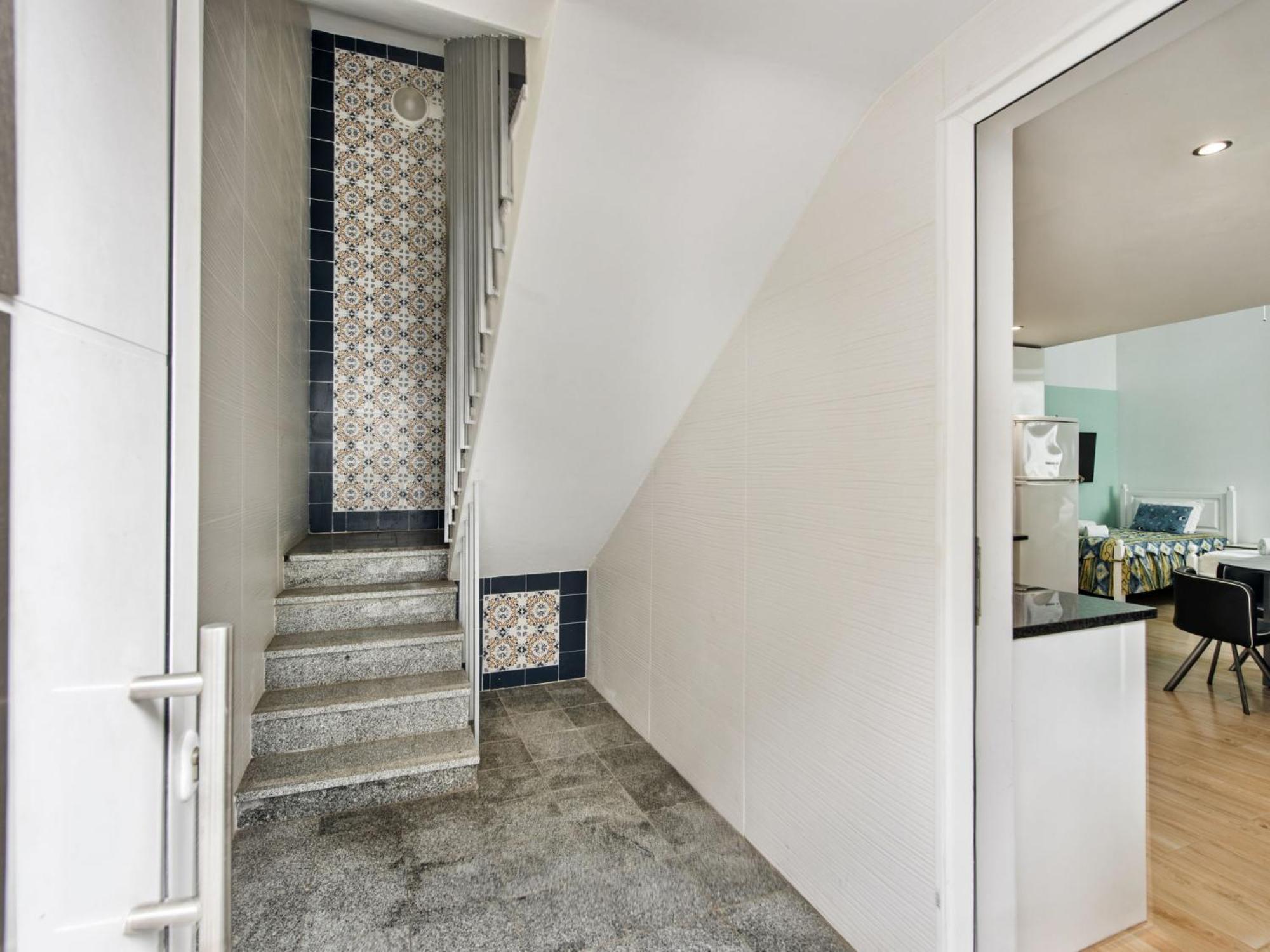 Cristal By Interhome Holiday home Albufeira
