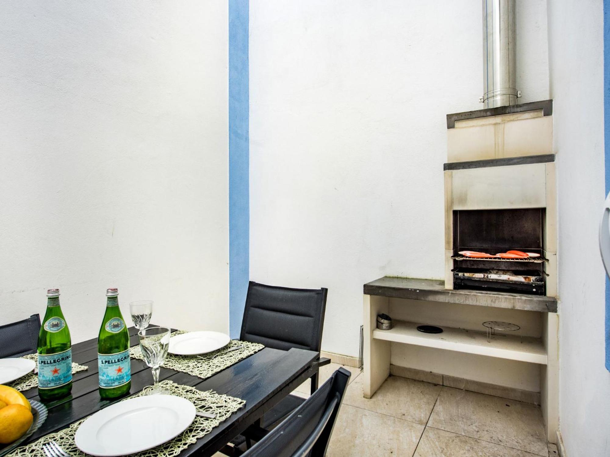 Cristal By Interhome