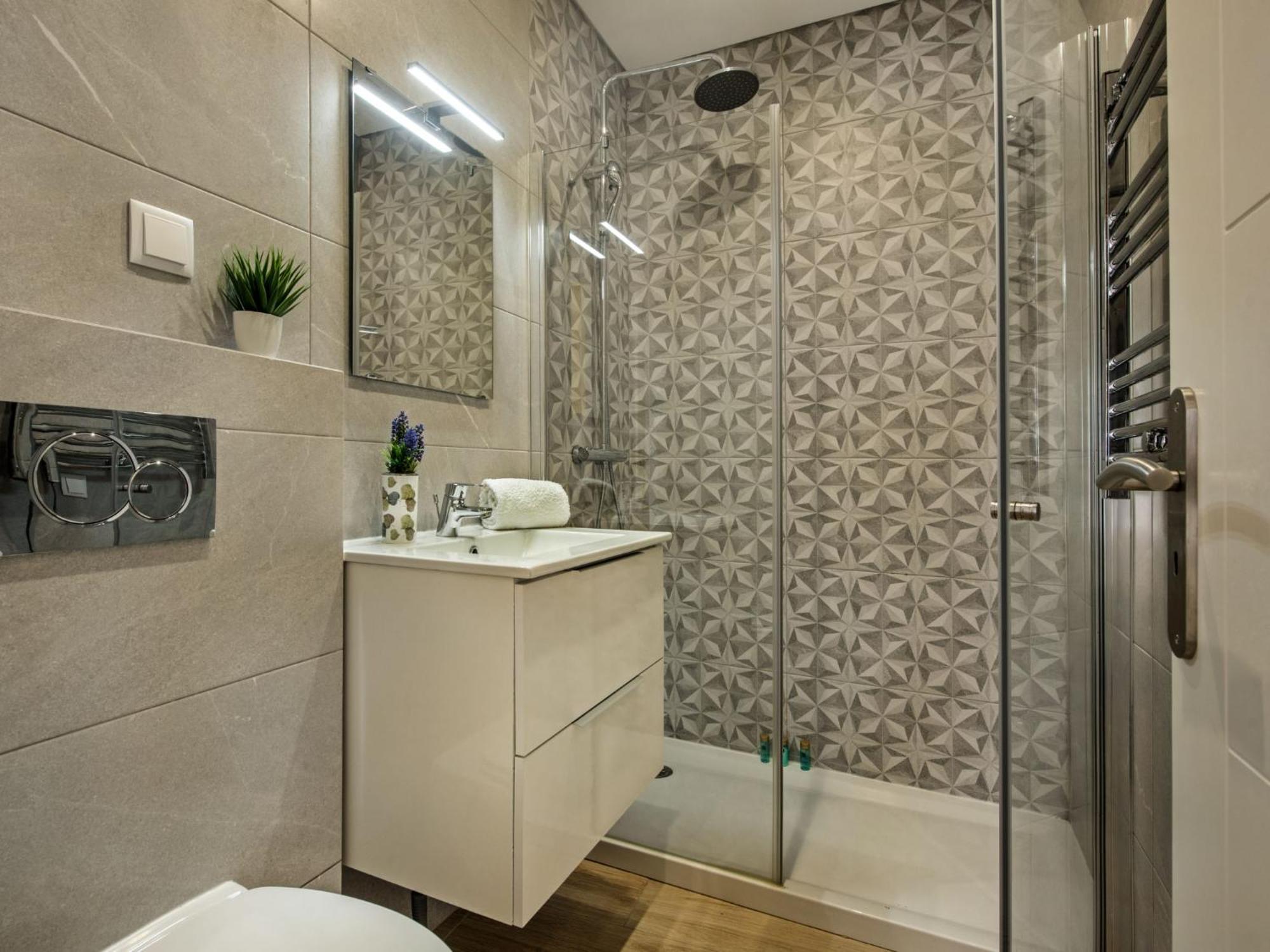 Holiday home Cristal By Interhome