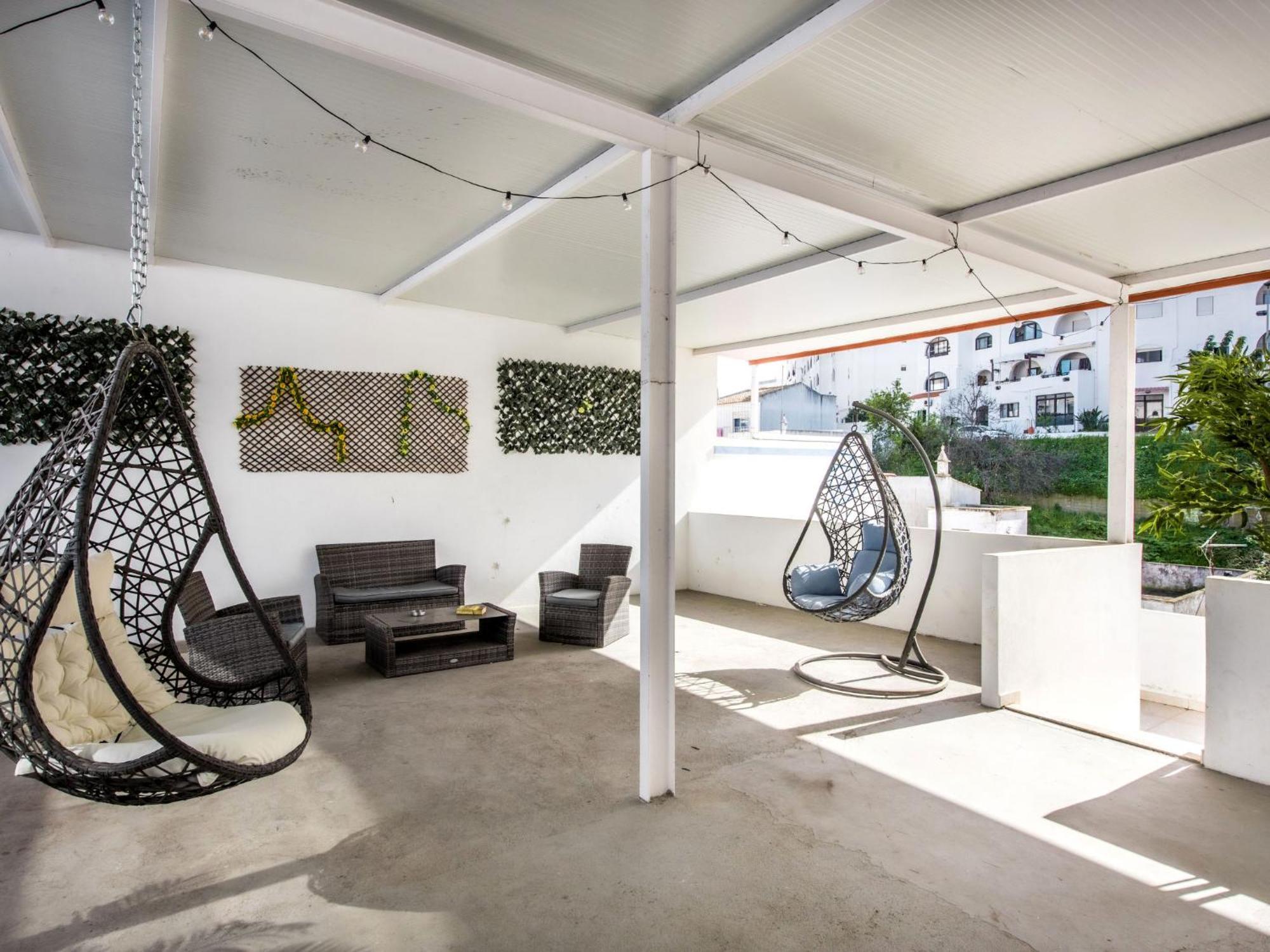 Holiday home Cristal By Interhome Albufeira
