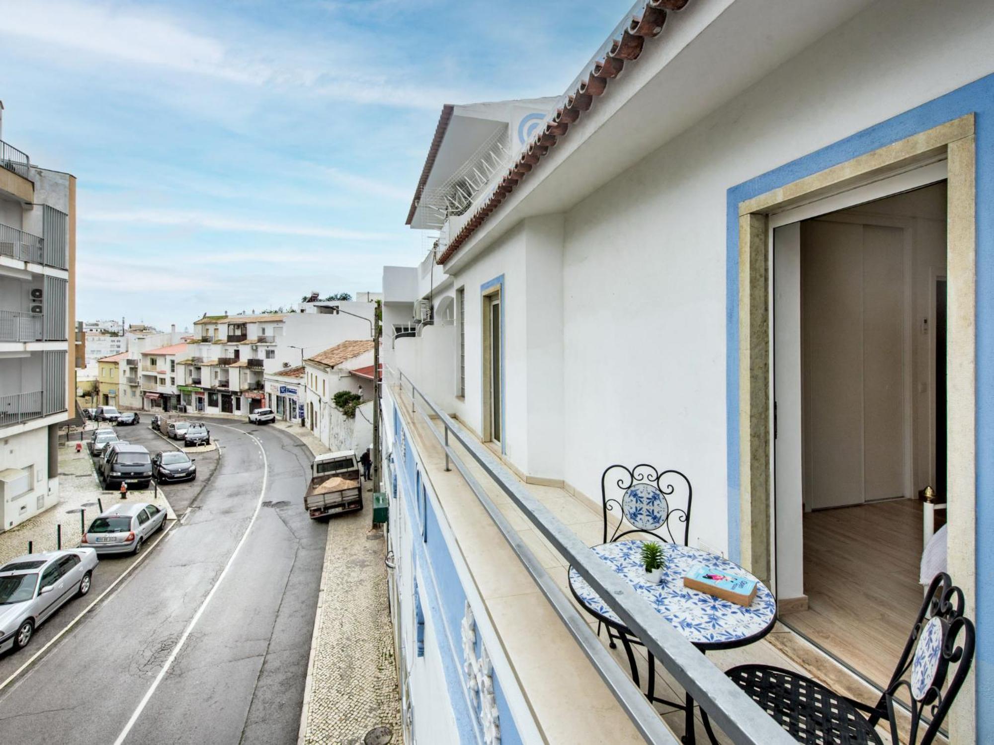 Cristal By Interhome *