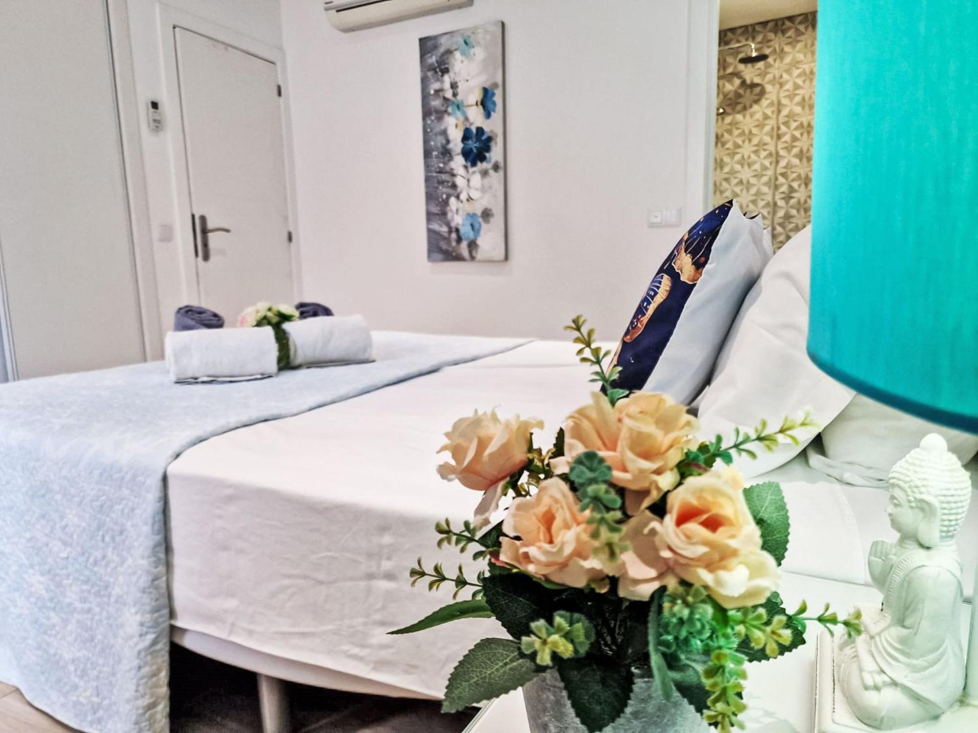 Cristal By Interhome
