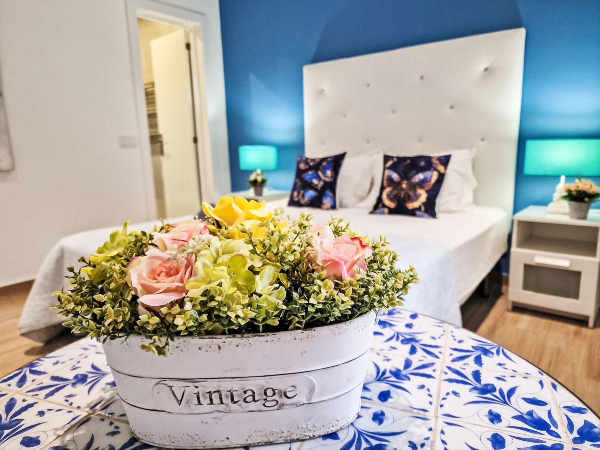 Cristal By Interhome Holiday home