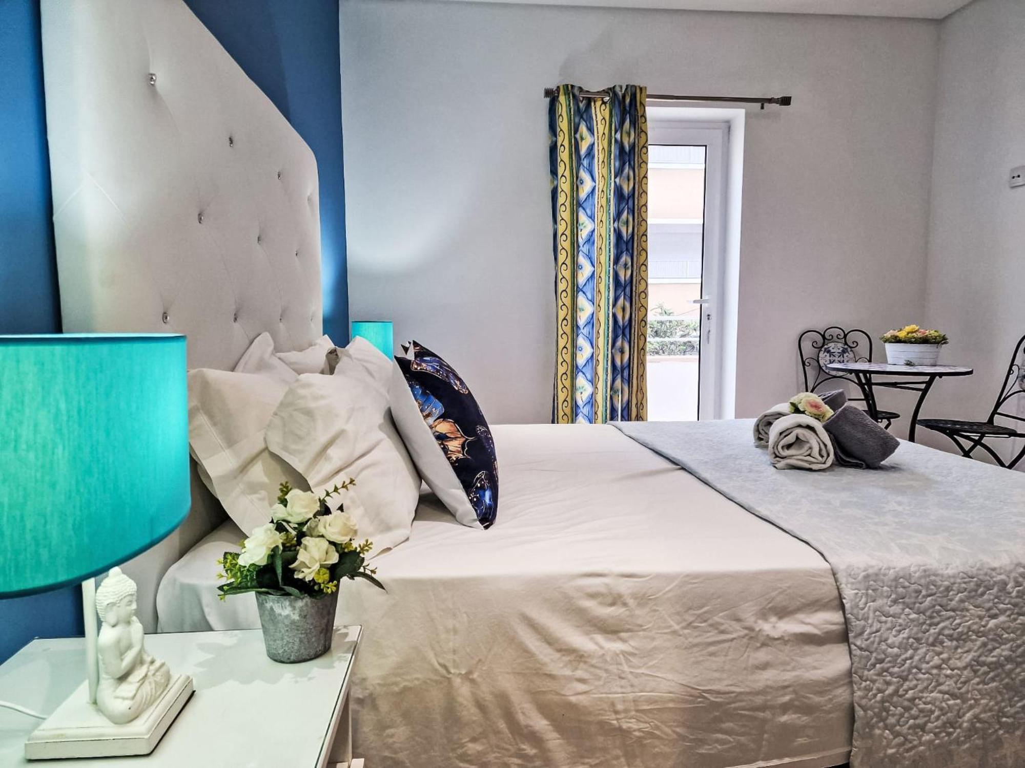 Holiday home Cristal By Interhome *