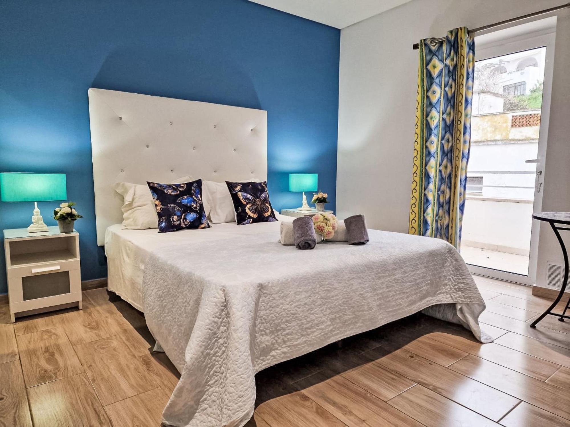 Vakantiehuis Cristal By Interhome